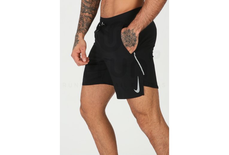 Nike Pantal�n corto Flex Stride