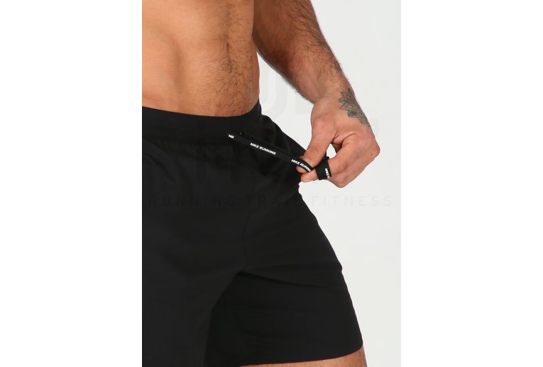 Nike Pantal�n corto Flex Stride