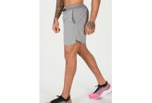 Nike Flex Stride M