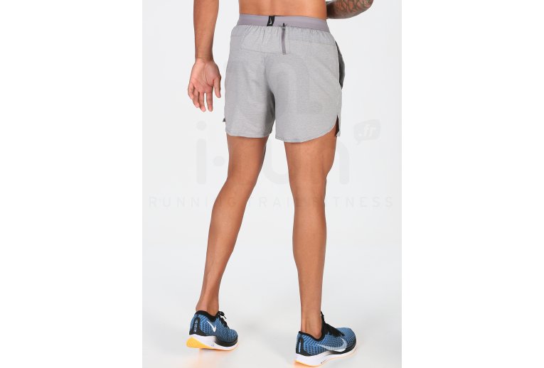 Nike Pantal�n corto Flex Stride