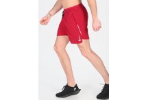 Nike Flex Stride M