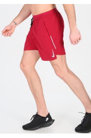 Nike Flex Stride M