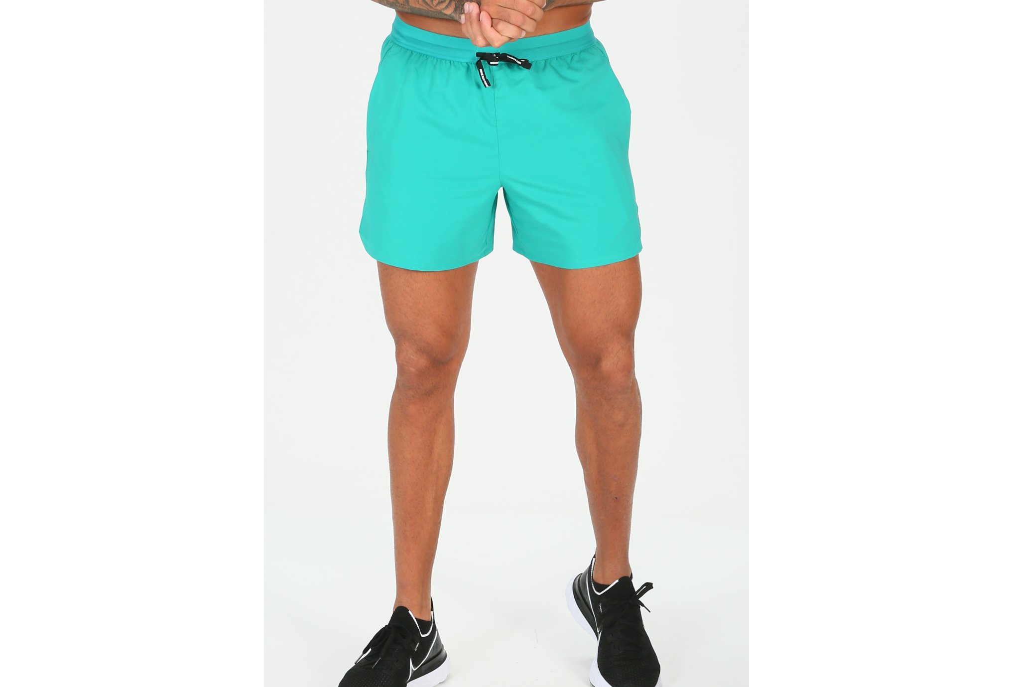 Nike Flex Stride M vêtement running homme