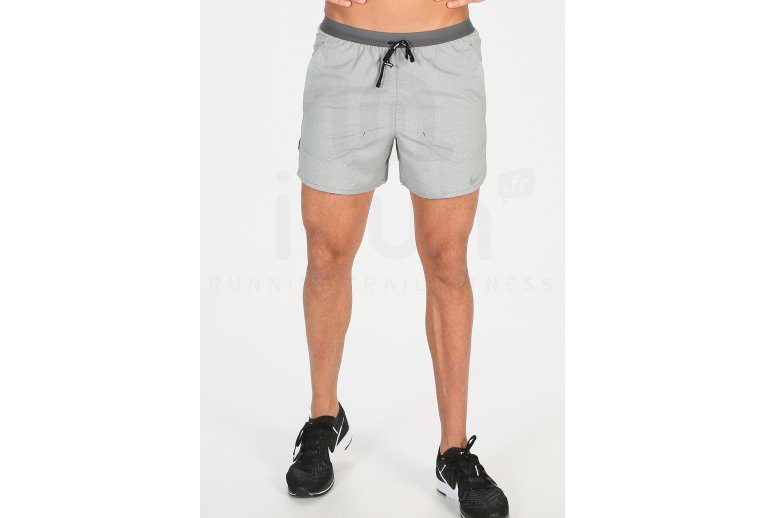 Nike pantal�n corto Flex Stride