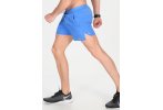 Nike pantal�n corto Flex Stride