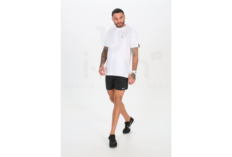 Nike Flex Stride Herren