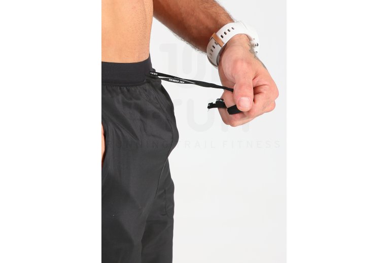 Nike Flex Stride Herren