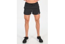 Nike Flex Stride M