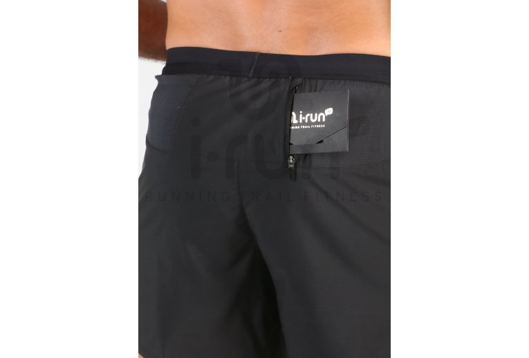 Nike Flex Stride Herren