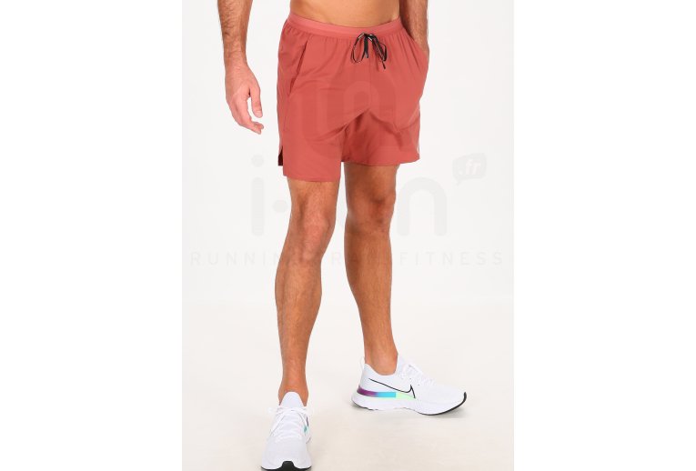 Nike pantal�n corto Flex Stride