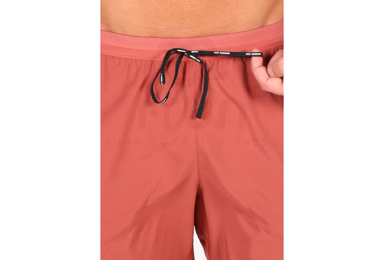 Nike pantal�n corto Flex Stride