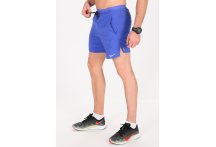 Nike Flex Stride M