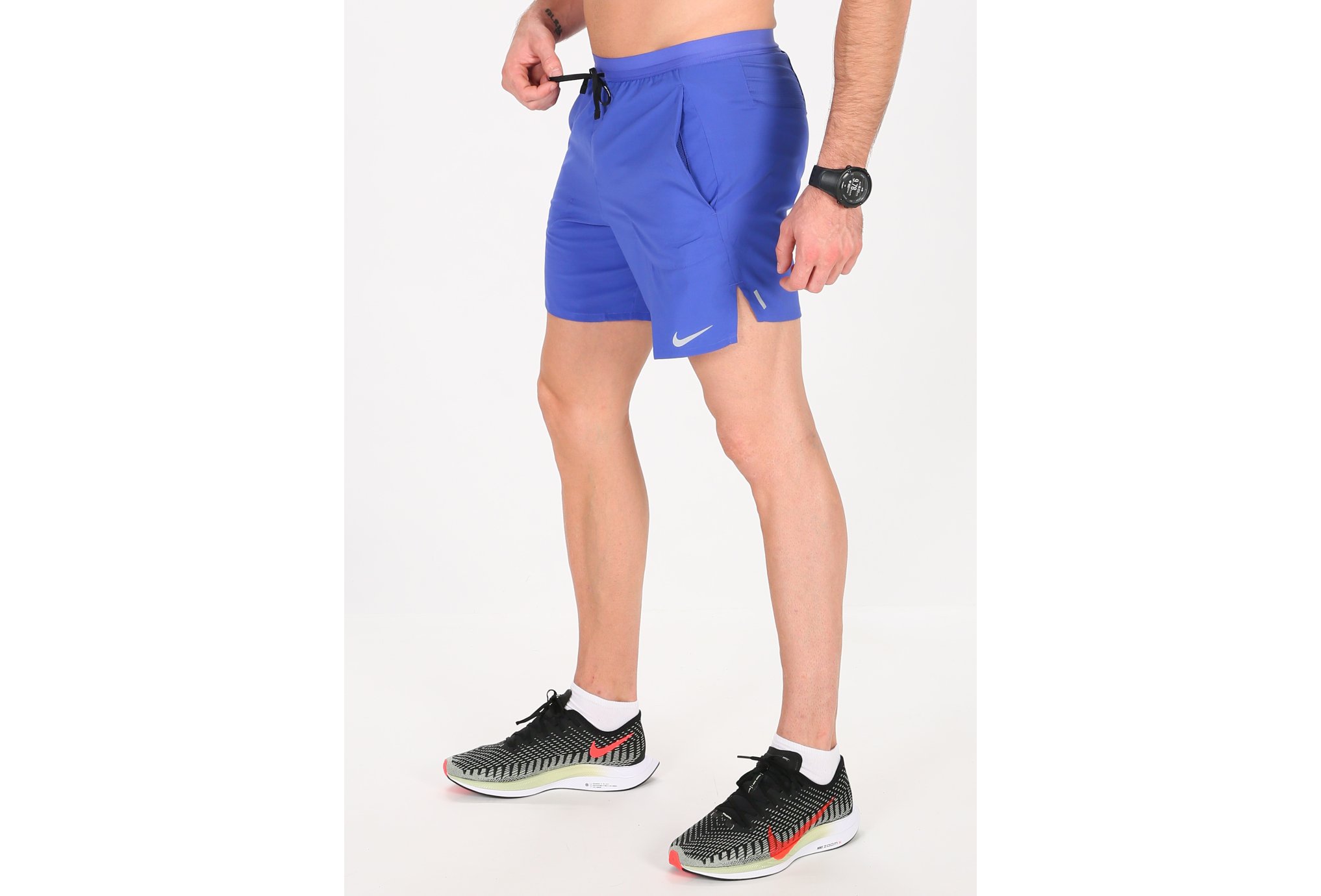 Nike Flex Stride M vêtement running homme