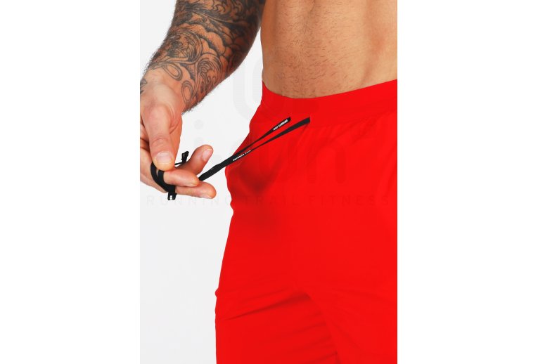 Nike pantal�n corto Flex Stride