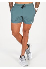 Nike Flex Stride M