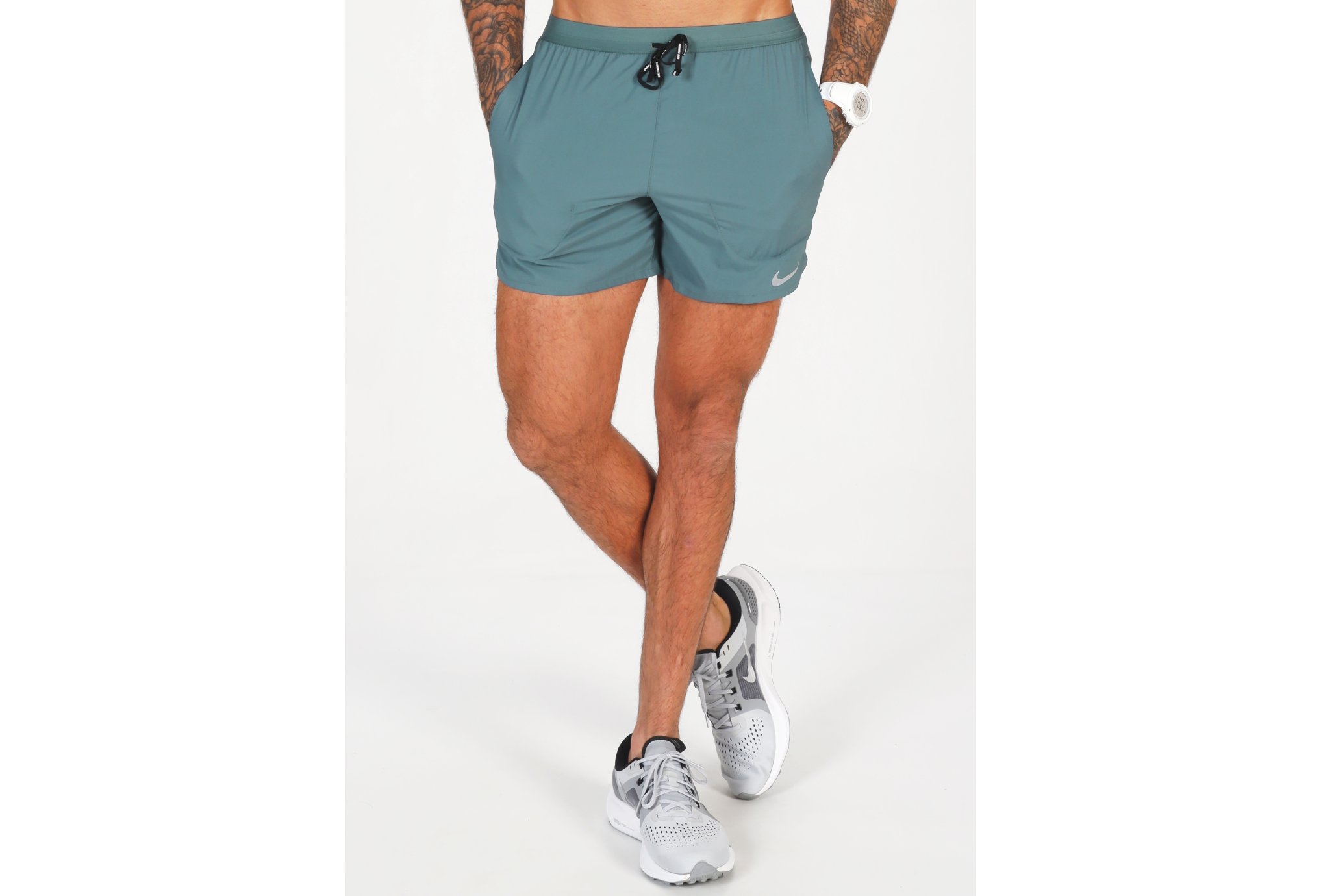 Nike Flex Stride M vêtement running homme