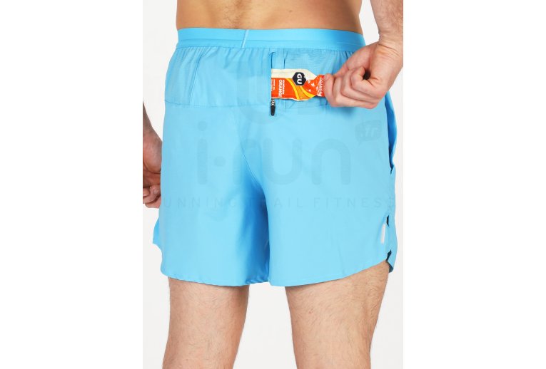 Nike pantal�n corto Flex Stride