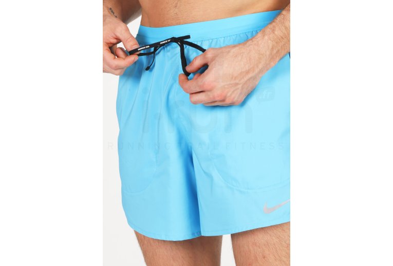 Nike pantal�n corto Flex Stride