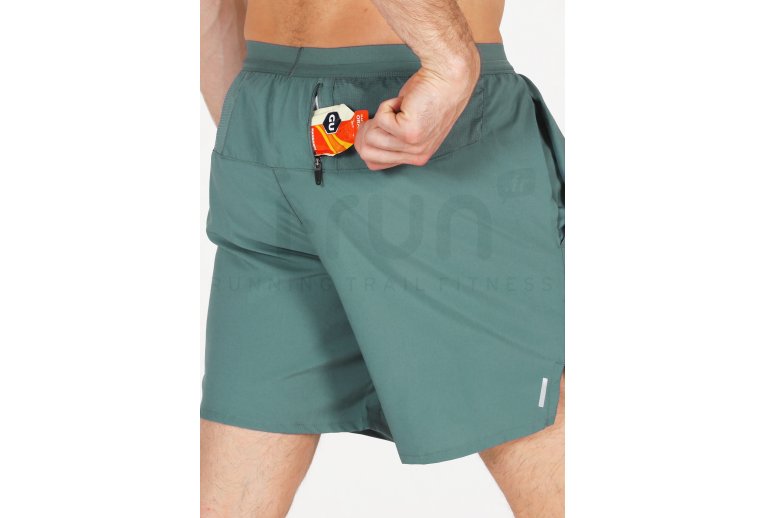 Nike Flex Stride Herren