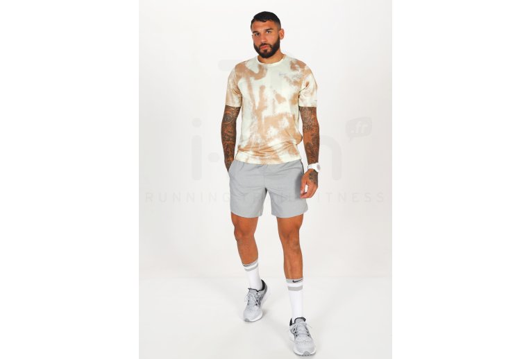 Nike Flex Stride Herren