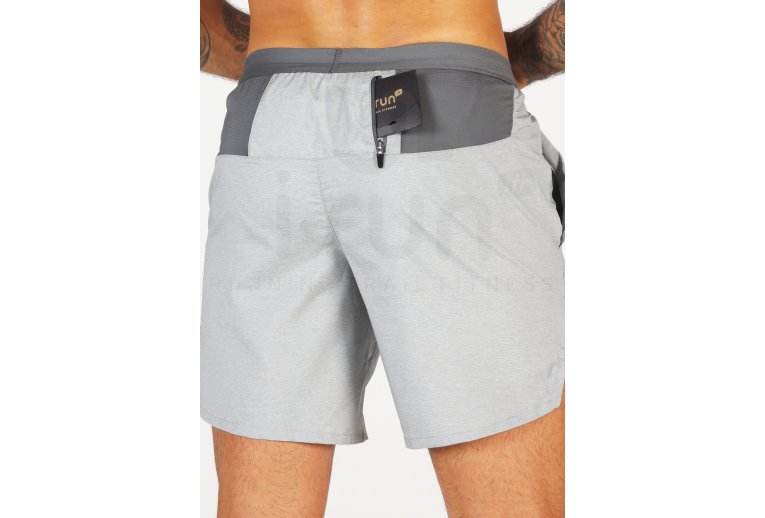 Nike Flex Stride Herren