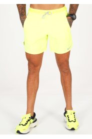 Nike Flex Stride M