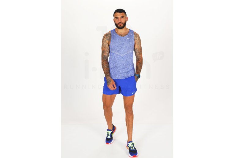 Nike Flex Stride Herren