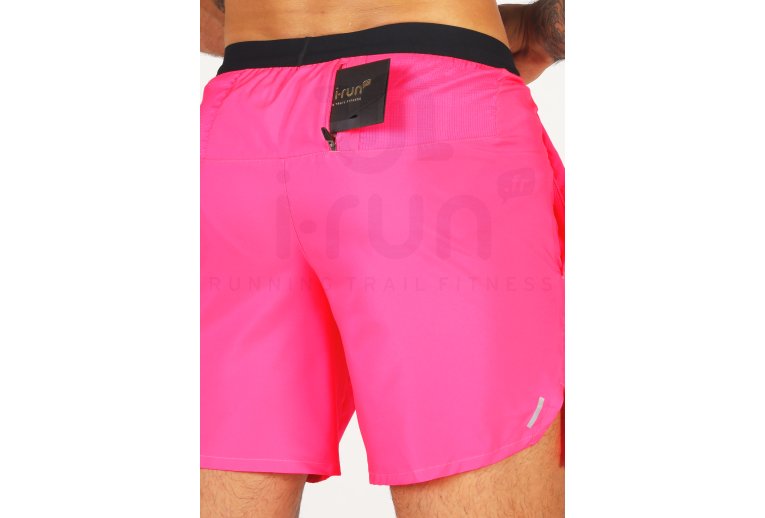 Nike Flex Stride Herren