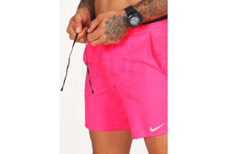 Nike Flex Stride Herren