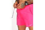 Nike Flex Stride Herren