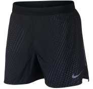 Nike Flex Stride Print M