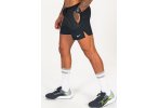 Nike pantal�n corto Flex Stride Run Division