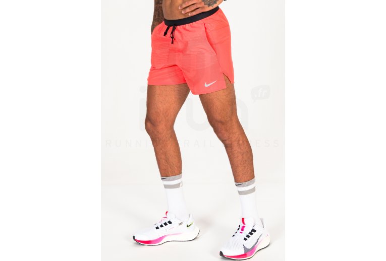 Nike Flex Stride Run Division Herren