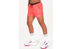 Nike Flex Stride Run Division Herren