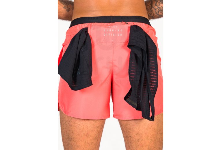 Nike Flex Stride Run Division Herren