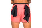 Nike Flex Stride Run Division Herren