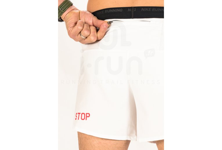 Nike Flex Stride Run Energy M