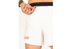 Nike Flex Stride Run Energy M
