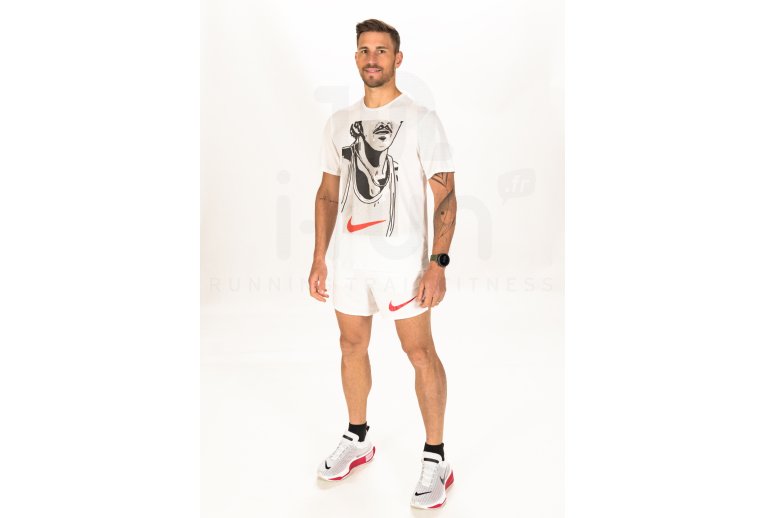 Nike Flex Stride Run Energy Herren