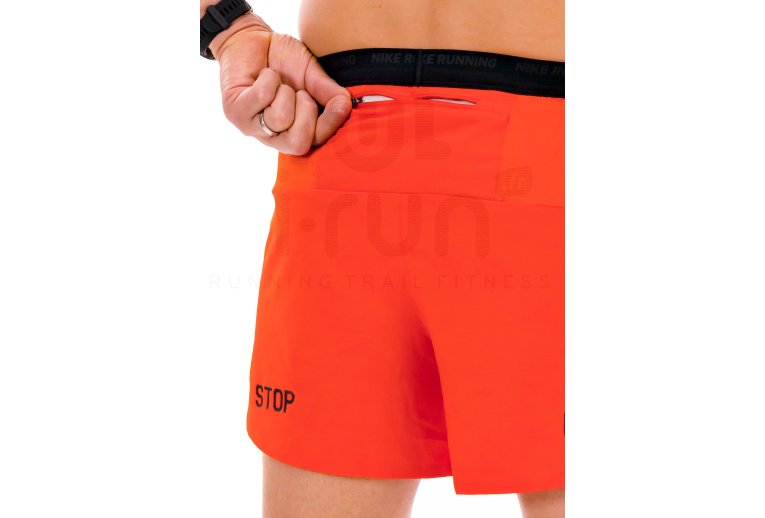 Nike Flex Stride Run Energy Herren