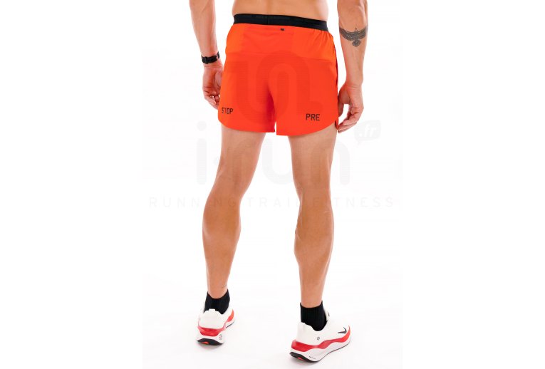 Nike Flex Stride Run Energy M