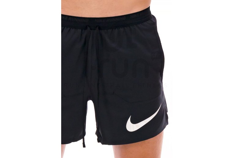 Nike Flex Stride Run Energy M