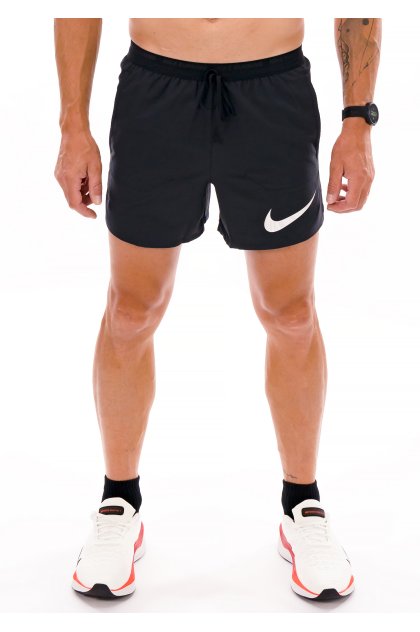 Nike Flex Stride Run Energy Herren