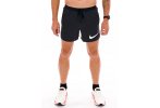 Nike pantaln corto Flex Stride Run Energy