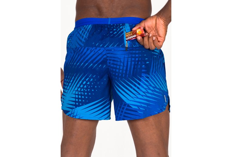 Nike pantal�n corto Flex Stride Team USA