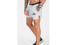 Nike Flex Stride Trail M