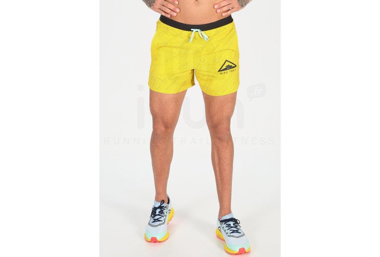 Nike Flex Stride Trail M