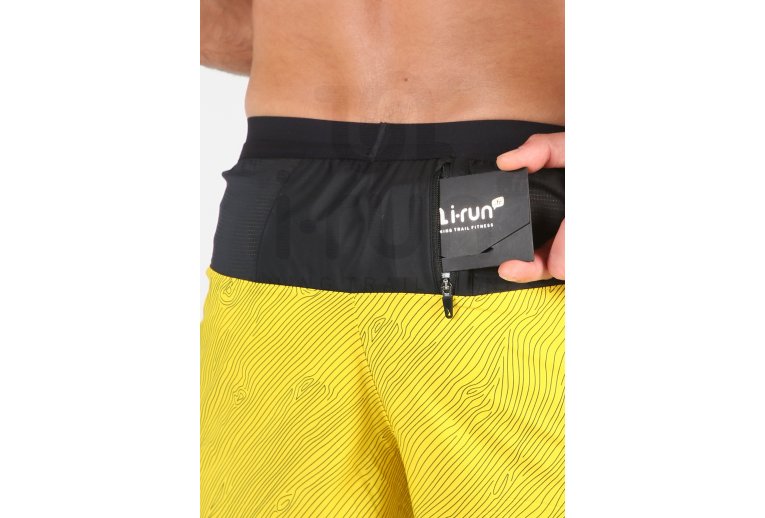 Nike Flex Stride Trail M