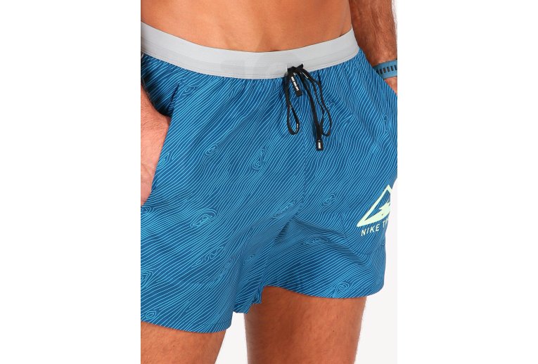 Nike pantal�n corto Flex Stride Trail