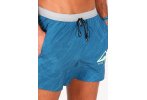 Nike pantal�n corto Flex Stride Trail